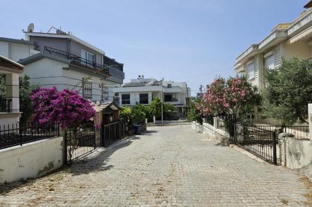 İzmir, Turkey