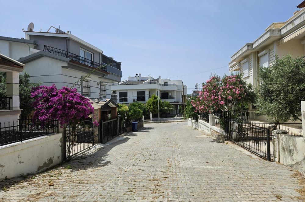 Izmir, Türkei