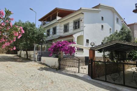 Izmir, Türkei