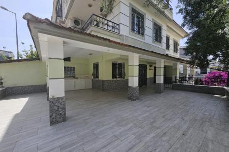 Izmir, Türkei