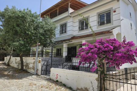 Izmir, Türkei