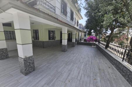 Izmir, Türkei