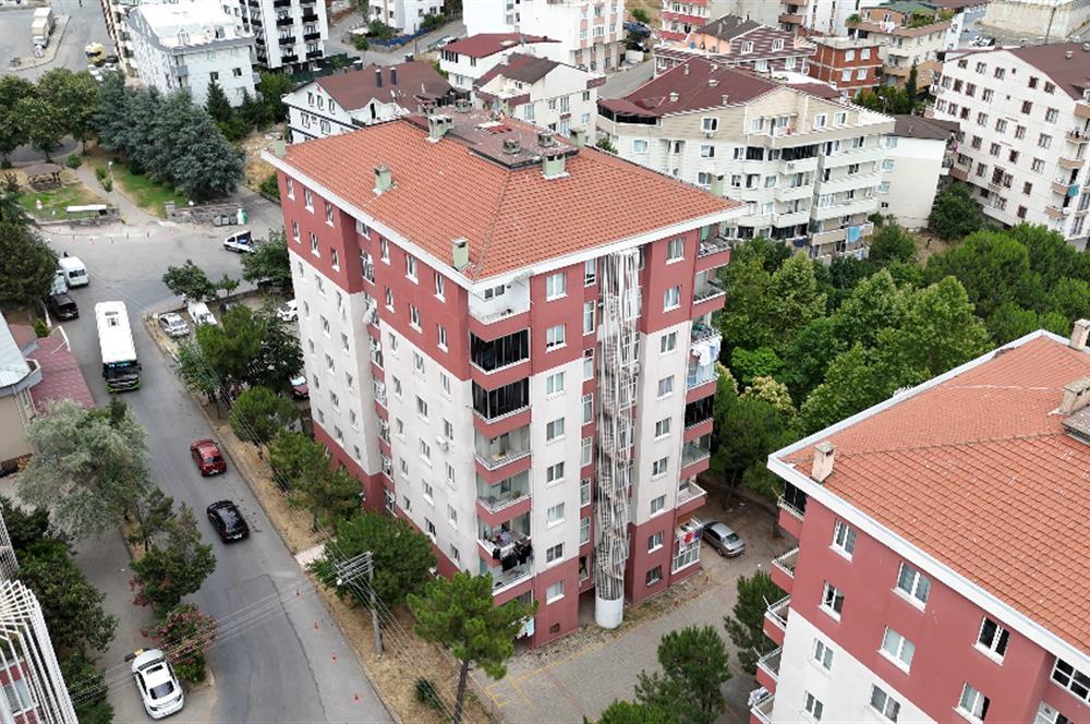 Kocaeli, 41400, Turchia