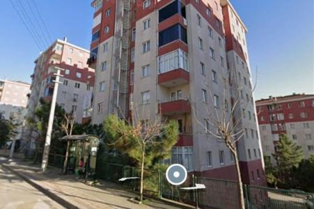Kocaeli, 41400, Turchia