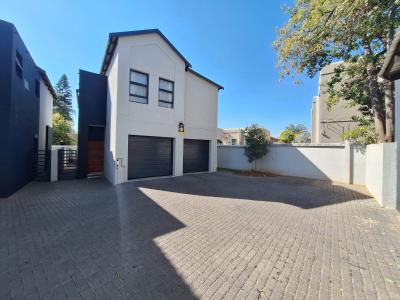 Pretoria, Gauteng, South Africa