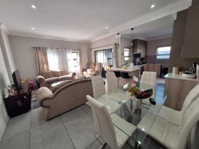 Pretoria, Gauteng, South Africa