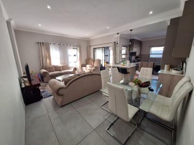 Pretoria, Gauteng, South Africa