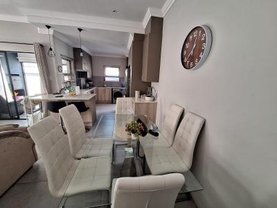 Pretoria, Gauteng, South Africa