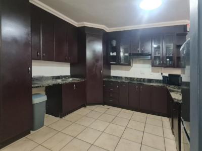 Hartbeespoort, North West, South Africa