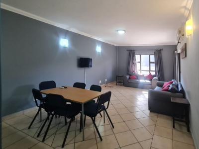 Hartbeespoort, North West, South Africa