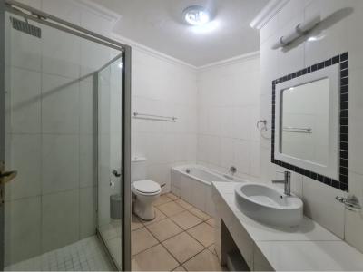Hartbeespoort, North West, South Africa