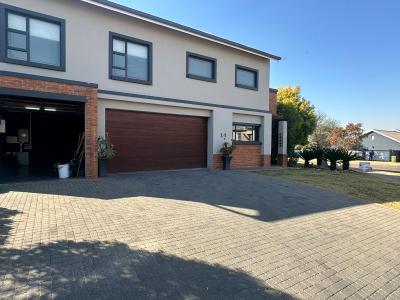 Centurion, Gauteng, South Africa