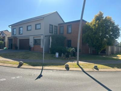 Centurion, Gauteng, África Do Sul
