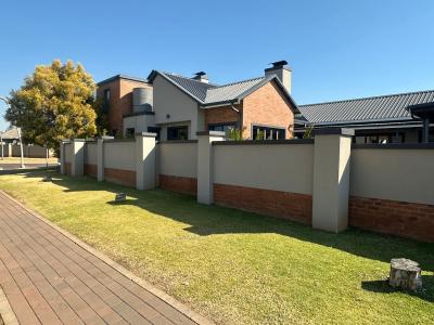 Centurion, Gauteng, África Do Sul