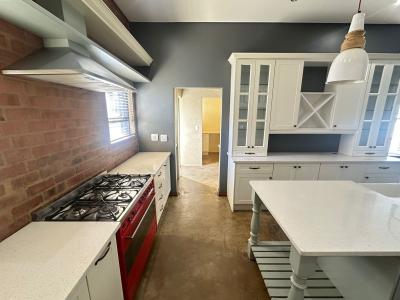 Centurion, Gauteng, África Do Sul