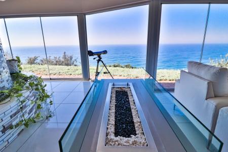 Durban, KwaZulu Natal, Южная Африка