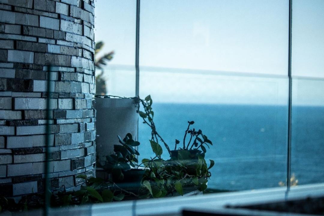 Durban, KwaZulu Natal, 南非