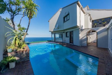Durban, KwaZulu Natal, 南非