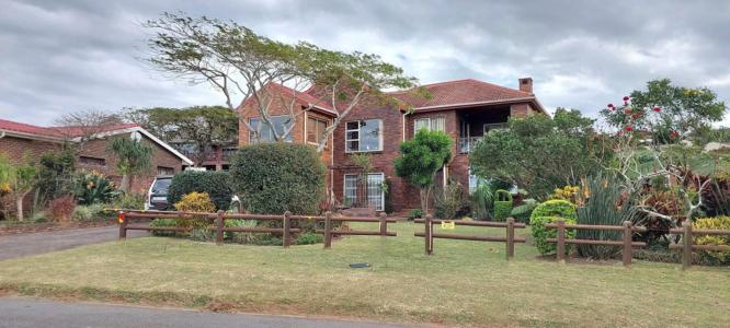 Cintsa, Eastern Cape, South Africa