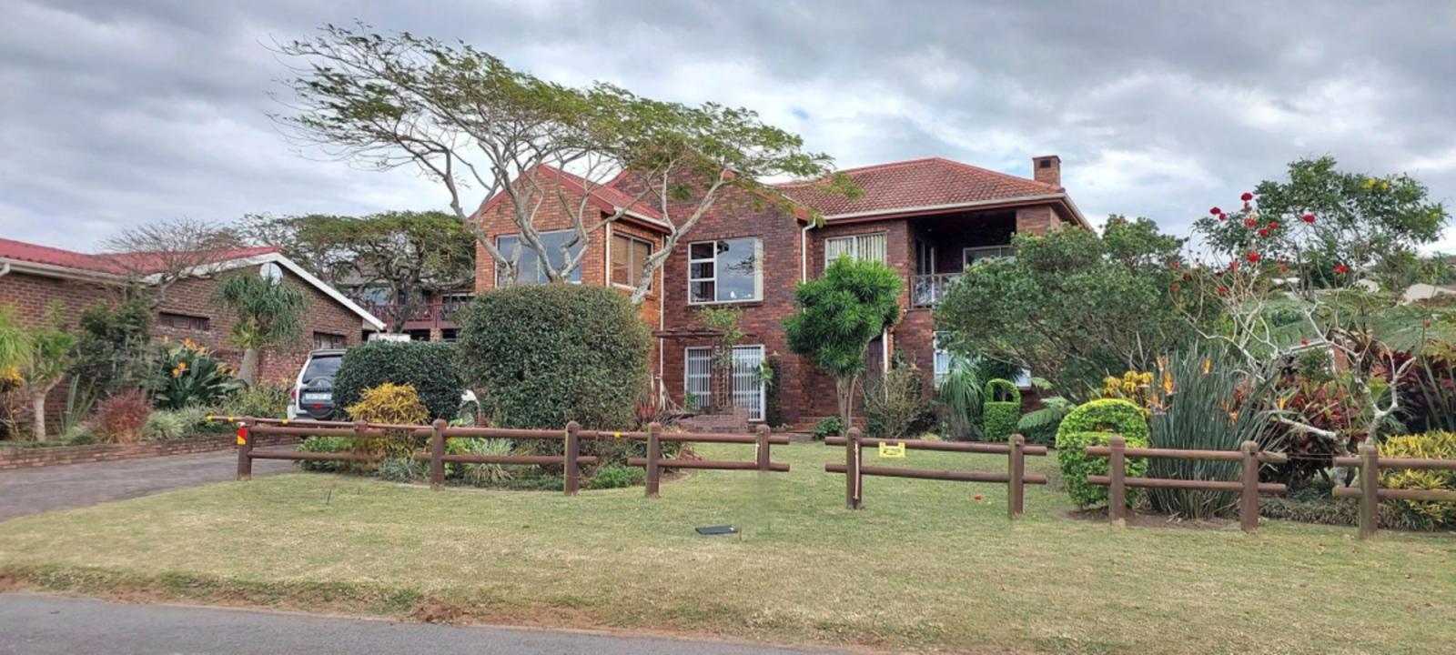 Cintsa, Eastern Cape, Sudafrica