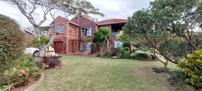 Cintsa, Eastern Cape, Sudafrica