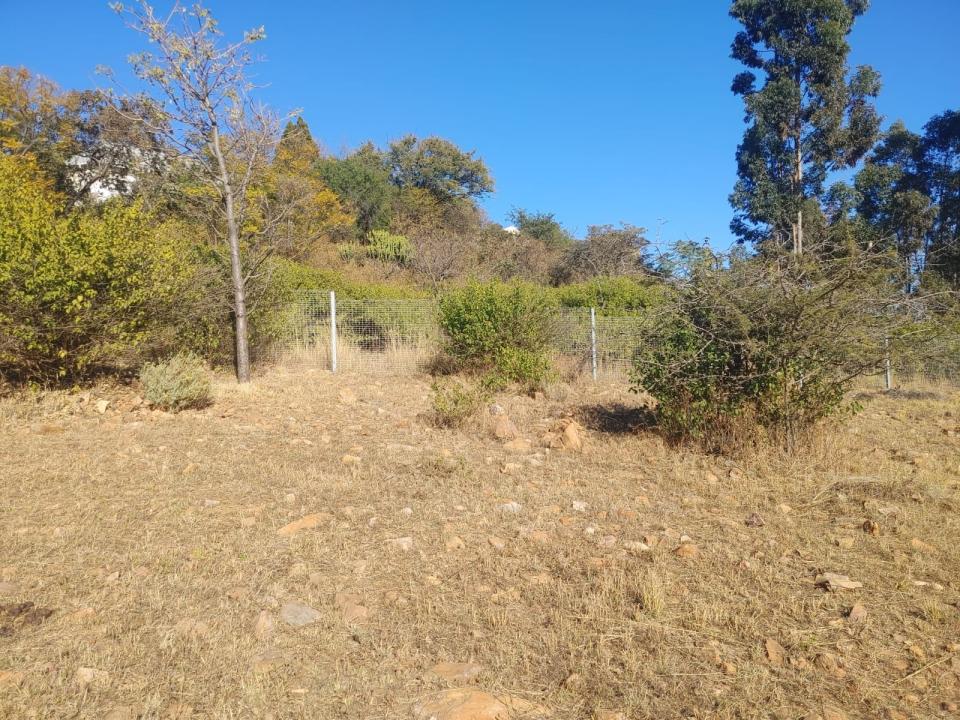 Pretoria, Gauteng, 남아프리카