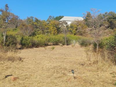 Pretoria, Gauteng, 남아프리카