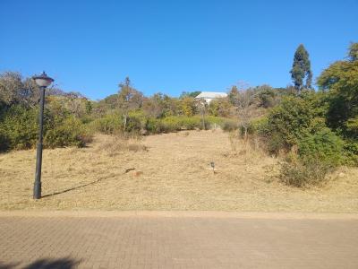 Pretoria, Gauteng, 남아프리카