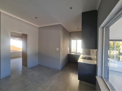 Hartbeespoort, North West, South Africa