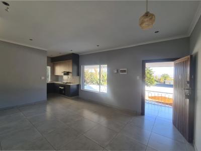 Hartbeespoort, North West, Südafrika