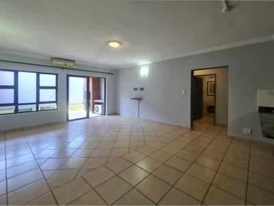 Hartbeespoort, North West, דרום אפריקה 