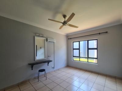 Hartbeespoort, North West, דרום אפריקה 