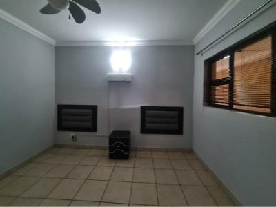 Hartbeespoort, North West, South Africa