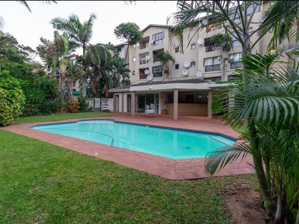 Durban, KwaZulu Natal, 南非