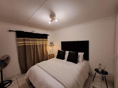 Durban, KwaZulu Natal, 南非