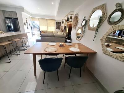 Johannesburg, Gauteng, South Africa