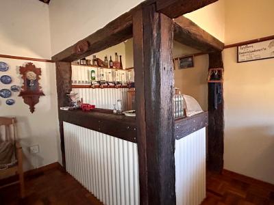 Parys, Free State, Republika Południowej Afryki