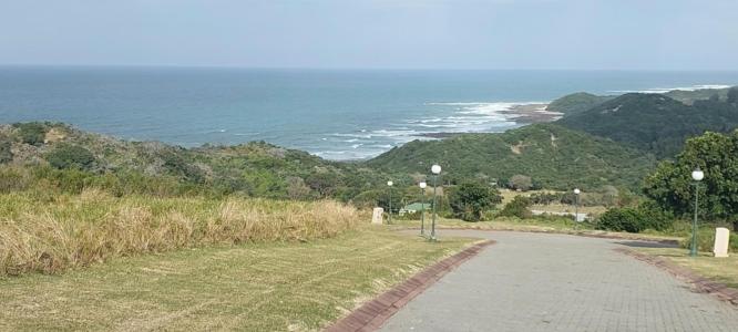 East London, Eastern Cape, 南アフリカ