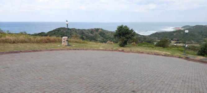 East London, Eastern Cape, 南アフリカ
