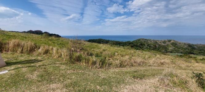 East London, Eastern Cape, 南アフリカ
