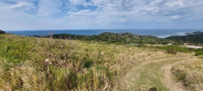 East London, Eastern Cape, 南アフリカ