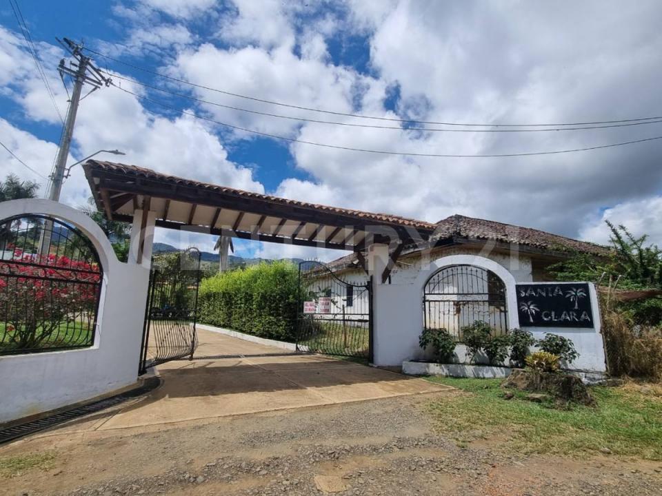 Dagua, Valle Del Cauca 00001, Colombia