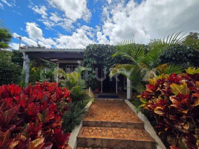 Dagua, Valle Del Cauca 00001, Colombia