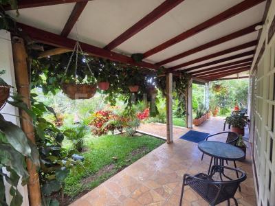Dagua, Valle Del Cauca 00001, Colombia