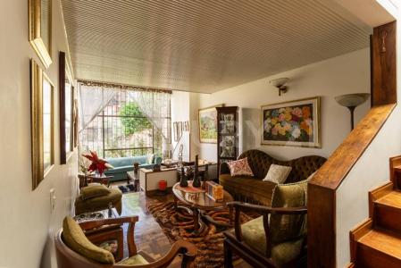 Bogotá, Cundinamarca 00001, Colombia