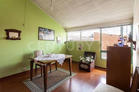 Bogotá, Cundinamarca 00001, Colombia