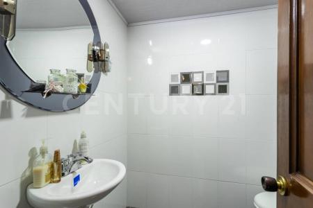 Bogotá, Cundinamarca 00001, Colombia