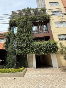 Medellín, Antioquia 00001, Colombia