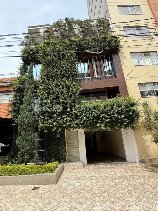 Medellín, Antioquia 00001, Colômbia