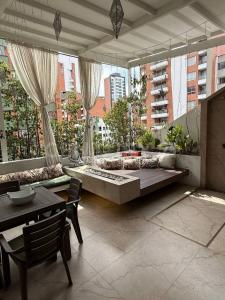 Medellín, Antioquia 00001, Colômbia